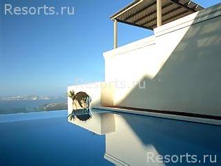 Icons Hotel 17